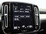 Volvo XC40 1.5 T5 Recharge Sport 252Pk Automaat (APPLE CARPLAY, GROOT NAVI, STOELVERWARMING, LEDER, SPORTSTOELEN, ELEK ACHTERKLEP, NIEUWE APK, NIEUWSTAAT)
