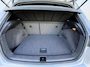 SEAT Arona FR 1.5 TSI 150PK EVO FR Business Intense 2020 / Trekhaak / Carplay / Camera / Navigatie / NAP