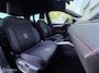 SEAT Arona FR 1.5 TSI 150PK EVO FR Business Intense 2020 / Trekhaak / Carplay / Camera / Navigatie / NAP