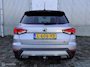 SEAT Arona FR 1.5 TSI 150PK EVO FR Business Intense 2020 / Trekhaak / Carplay / Camera / Navigatie / NAP
