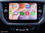SEAT Arona FR 1.5 TSI 150PK EVO FR Business Intense 2020 / Trekhaak / Carplay / Camera / Navigatie / NAP