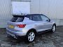 SEAT Arona FR 1.5 TSI 150PK EVO FR Business Intense 2020 / Trekhaak / Carplay / Camera / Navigatie / NAP