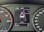 SEAT Arona FR 1.5 TSI 150PK EVO FR Business Intense 2020 / Trekhaak / Carplay / Camera / Navigatie / NAP