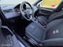 SEAT Arona FR 1.5 TSI 150PK EVO FR Business Intense 2020 / Trekhaak / Carplay / Camera / Navigatie / NAP