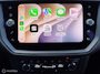 SEAT Arona FR 1.5 TSI 150PK EVO FR Business Intense 2020 / Trekhaak / Carplay / Camera / Navigatie / NAP