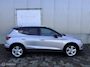 SEAT Arona FR 1.5 TSI 150PK EVO FR Business Intense 2020 / Trekhaak / Carplay / Camera / Navigatie / NAP