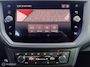 SEAT Arona FR 1.5 TSI 150PK EVO FR Business Intense 2020 / Trekhaak / Carplay / Camera / Navigatie / NAP