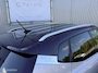 SEAT Arona FR 1.5 TSI 150PK EVO FR Business Intense 2020 / Trekhaak / Carplay / Camera / Navigatie / NAP