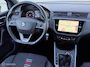 SEAT Arona FR 1.5 TSI 150PK EVO FR Business Intense 2020 / Trekhaak / Carplay / Camera / Navigatie / NAP
