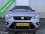 SEAT Arona FR 1.5 TSI 150PK EVO FR Business Intense 2020 / Trekhaak / Carplay / Camera / Navigatie / NAP