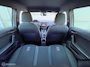 SEAT Arona FR 1.5 TSI 150PK EVO FR Business Intense 2020 / Trekhaak / Carplay / Camera / Navigatie / NAP