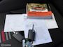 SEAT Arona FR 1.5 TSI 150PK EVO FR Business Intense 2020 / Trekhaak / Carplay / Camera / Navigatie / NAP
