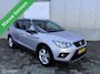 SEAT Arona FR 1.5 TSI 150PK EVO FR Business Intense 2020 / Trekhaak / Carplay / Camera / Navigatie / NAP