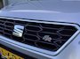 SEAT Arona FR 1.5 TSI 150PK EVO FR Business Intense 2020 / Trekhaak / Carplay / Camera / Navigatie / NAP