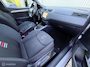 SEAT Arona FR 1.5 TSI 150PK EVO FR Business Intense 2020 / Trekhaak / Carplay / Camera / Navigatie / NAP