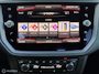 SEAT Arona FR 1.5 TSI 150PK EVO FR Business Intense 2020 / Trekhaak / Carplay / Camera / Navigatie / NAP