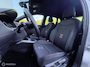 SEAT Arona FR 1.5 TSI 150PK EVO FR Business Intense 2020 / Trekhaak / Carplay / Camera / Navigatie / NAP