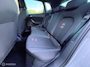 SEAT Arona FR 1.5 TSI 150PK EVO FR Business Intense 2020 / Trekhaak / Carplay / Camera / Navigatie / NAP