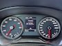 SEAT Arona FR 1.5 TSI 150PK EVO FR Business Intense 2020 / Trekhaak / Carplay / Camera / Navigatie / NAP
