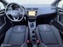 SEAT Arona FR 1.5 TSI 150PK EVO FR Business Intense 2020 / Trekhaak / Carplay / Camera / Navigatie / NAP