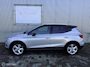 SEAT Arona FR 1.5 TSI 150PK EVO FR Business Intense 2020 / Trekhaak / Carplay / Camera / Navigatie / NAP