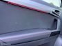 SEAT Arona FR 1.5 TSI 150PK EVO FR Business Intense 2020 / Trekhaak / Carplay / Camera / Navigatie / NAP