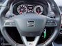 SEAT Arona FR 1.5 TSI 150PK EVO FR Business Intense 2020 / Trekhaak / Carplay / Camera / Navigatie / NAP