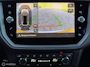 SEAT Arona FR 1.5 TSI 150PK EVO FR Business Intense 2020 / Trekhaak / Carplay / Camera / Navigatie / NAP