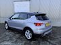 SEAT Arona FR 1.5 TSI 150PK EVO FR Business Intense 2020 / Trekhaak / Carplay / Camera / Navigatie / NAP