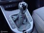 SEAT Arona FR 1.5 TSI 150PK EVO FR Business Intense 2020 / Trekhaak / Carplay / Camera / Navigatie / NAP