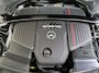 Mercedes-Benz CLE Cabriolet AMG 53 4MATIC+ Premium Plus /Burmester 3D /HUD /Distronic /Night-pakket ll /Stoelventilatie