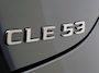 Mercedes-Benz CLE Cabriolet AMG 53 4MATIC+ Premium Plus /Burmester 3D /HUD /Distronic /Night-pakket ll /Stoelventilatie