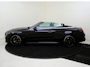 Mercedes-Benz CLE Cabriolet AMG 53 4MATIC+ Premium Plus /Burmester 3D /HUD /Distronic /Night-pakket ll /Stoelventilatie