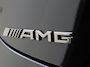 Mercedes-Benz CLE Cabriolet AMG 53 4MATIC+ Premium Plus /Burmester 3D /HUD /Distronic /Night-pakket ll /Stoelventilatie