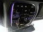 Mercedes-Benz CLE Cabriolet AMG 53 4MATIC+ Premium Plus /Burmester 3D /HUD /Distronic /Night-pakket ll /Stoelventilatie