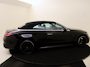 Mercedes-Benz CLE Cabriolet AMG 53 4MATIC+ Premium Plus /Burmester 3D /HUD /Distronic /Night-pakket ll /Stoelventilatie