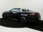 Mercedes-Benz CLE Cabriolet AMG 53 4MATIC+ Premium Plus /Burmester 3D /HUD /Distronic /Night-pakket ll /Stoelventilatie