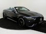 Mercedes-Benz CLE Cabriolet AMG 53 4MATIC+ Premium Plus /Burmester 3D /HUD /Distronic /Night-pakket ll /Stoelventilatie