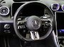 Mercedes-Benz CLE Cabriolet AMG 53 4MATIC+ Premium Plus /Burmester 3D /HUD /Distronic /Night-pakket ll /Stoelventilatie