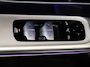 Mercedes-Benz CLE Cabriolet AMG 53 4MATIC+ Premium Plus /Burmester 3D /HUD /Distronic /Night-pakket ll /Stoelventilatie
