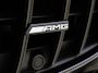 Mercedes-Benz CLE Cabriolet AMG 53 4MATIC+ Premium Plus /Burmester 3D /HUD /Distronic /Night-pakket ll /Stoelventilatie