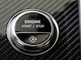 Mercedes-Benz CLE Cabriolet AMG 53 4MATIC+ Premium Plus /Burmester 3D /HUD /Distronic /Night-pakket ll /Stoelventilatie