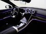 Mercedes-Benz CLE Cabriolet AMG 53 4MATIC+ Premium Plus /Burmester 3D /HUD /Distronic /Night-pakket ll /Stoelventilatie