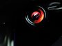 Mercedes-Benz CLE Cabriolet AMG 53 4MATIC+ Premium Plus /Burmester 3D /HUD /Distronic /Night-pakket ll /Stoelventilatie