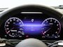 Mercedes-Benz CLE Cabriolet AMG 53 4MATIC+ Premium Plus /Burmester 3D /HUD /Distronic /Night-pakket ll /Stoelventilatie