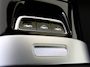 Mercedes-Benz CLE Cabriolet AMG 53 4MATIC+ Premium Plus /Burmester 3D /HUD /Distronic /Night-pakket ll /Stoelventilatie