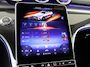 Mercedes-Benz CLE Cabriolet AMG 53 4MATIC+ Premium Plus /Burmester 3D /HUD /Distronic /Night-pakket ll /Stoelventilatie