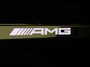 Mercedes-Benz CLE Cabriolet AMG 53 4MATIC+ Premium Plus /Burmester 3D /HUD /Distronic /Night-pakket ll /Stoelventilatie