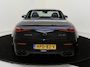 Mercedes-Benz CLE Cabriolet AMG 53 4MATIC+ Premium Plus /Burmester 3D /HUD /Distronic /Night-pakket ll /Stoelventilatie