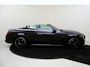 Mercedes-Benz CLE Cabriolet AMG 53 4MATIC+ Premium Plus /Burmester 3D /HUD /Distronic /Night-pakket ll /Stoelventilatie